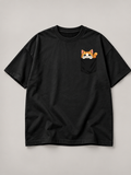 Pocket Cat