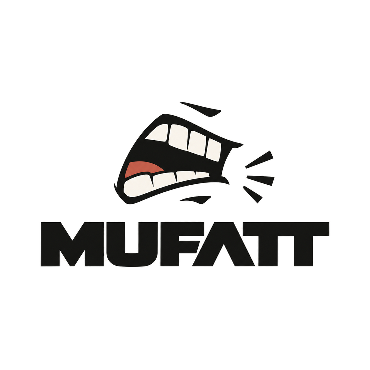 My Store